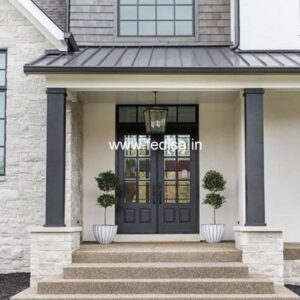 Wooden Door Design Latest Designs Of Main Doors Door Design Ply Board Door Door Design