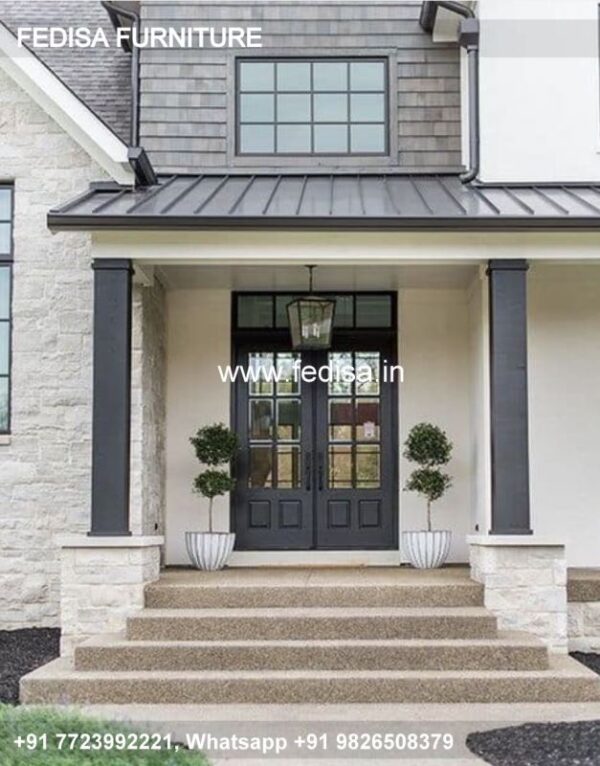 Wooden Door Design Latest Designs Of Main Doors Door Design Ply Board Door Door Design