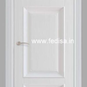 Main Door Design Steel Door Design Door Chajja Design Lohe Ki Chokhat Design