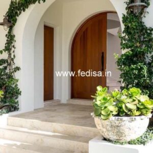 Main Door Design Modern Door Design External Door Designs Front Door Indian Main Door Designs