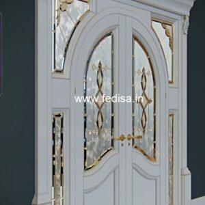 Wooden Door Design Flush Door Design Front Side Door Design Piling Door Design