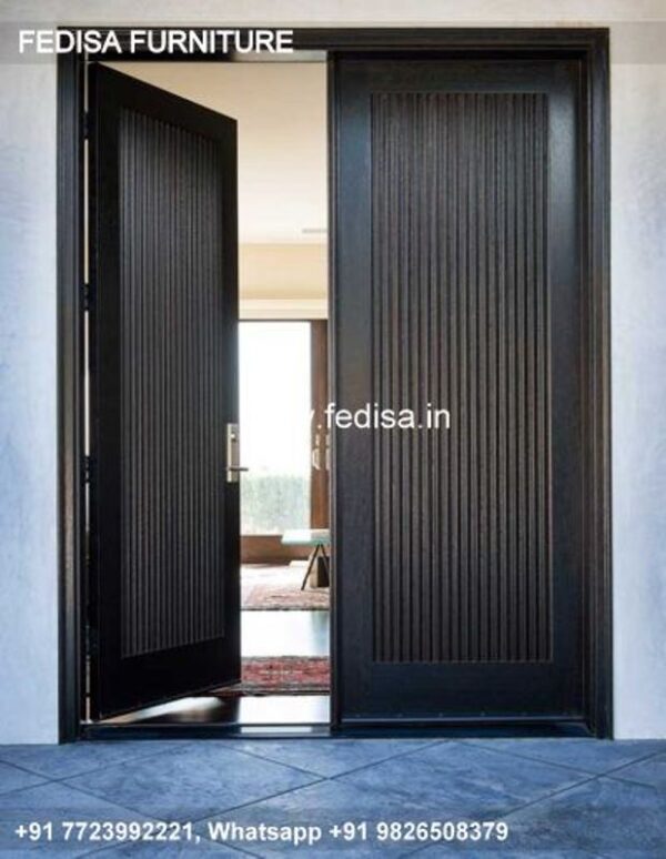 Main Door Design Bedroom Door Design Main Door Laminate Bedroom Double Door Design