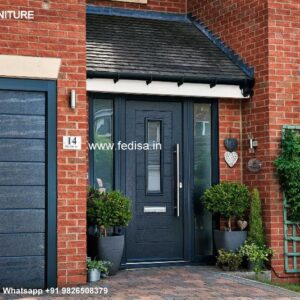 Wooden Door Design House Door Design Pooja Room Glass Door Price Wooden Door Style