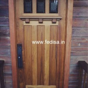 Door Design Wooden Door Design For Home Elephant Door Design Teak Wood Door Frame Design