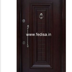Wooden Door Design Grill Door Design Stainless Steel Safety Door Design Dile Door Design