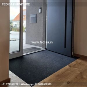 Main Door Design Safety Door Design Lohe Ka Darwaja Design Bedroom Door Frame Design