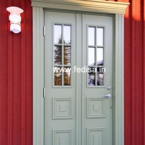 Door Design Wooden Main Door Designs Indian Style Wpc Bathroom Door Design Two Door Gate Design