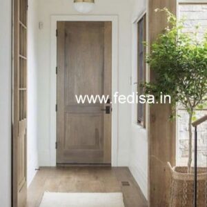 Main Door Design New Main Door Design 2617 Dutch Door Design Aluminum Front Door Design