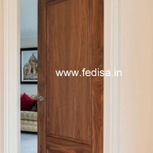 Wooden Door Design Sliding Door Design Main Door And Safety Door Design Iron Room Door Design