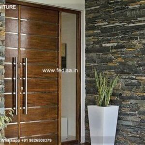 Wooden Door Design Latest Designs Of Main Doors Door Granite Design God House Door Design