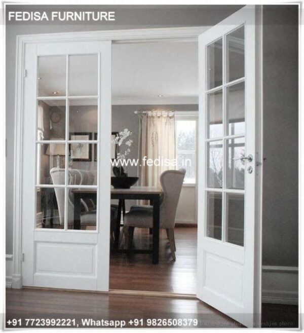 Door Design Room Door Design Main Gate Single Door Design Main Door Plaster Design