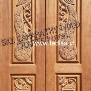 Wooden Door Design Bathroom Door Design Safety Door Design With Panelling Metal Jali Door Design