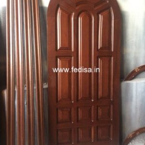 Main Door Design Modern Door Design T Door Design Double Palla Gate Design