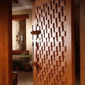Main Door Design Bedroom Door Design Wooden Room Gate Design Micka Door Design