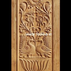 Wooden Door Design House Door Design Modern Door Design In Wood Double Door Iron Design