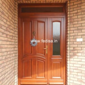 Door Design Safety Grill Gate Design For Main Door Main Double Door Flower Design Rajwadi Door Design