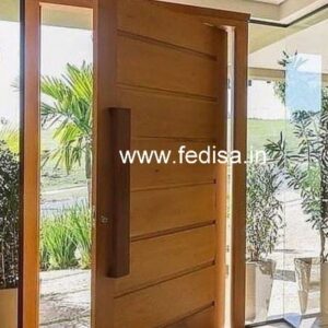 Wooden Door Design Main Door Grill Designs For Flats Fancy Main Door Design Century Ply Door Design