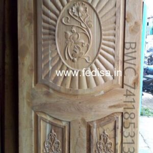 Wooden Door Design Double Door Design Main Door Design With Price Simple Door Design For Room
