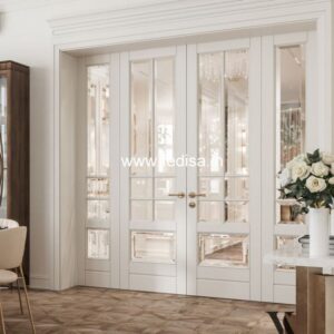 Door Design Wooden Main Door Designs Indian Style Double Door Aluminum Design Best Iron Door Design