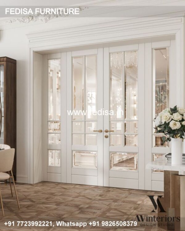 Door Design Wooden Main Door Designs Indian Style Double Door Aluminum Design Best Iron Door Design