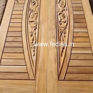 Main Door Design Pooja Room Door Design Main Door God Design Main Door Sliding Design