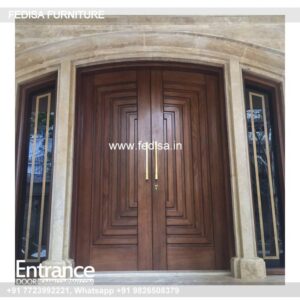 Door Design Room Door Design Puja Mandir Door Design Sliding Screen Door Design