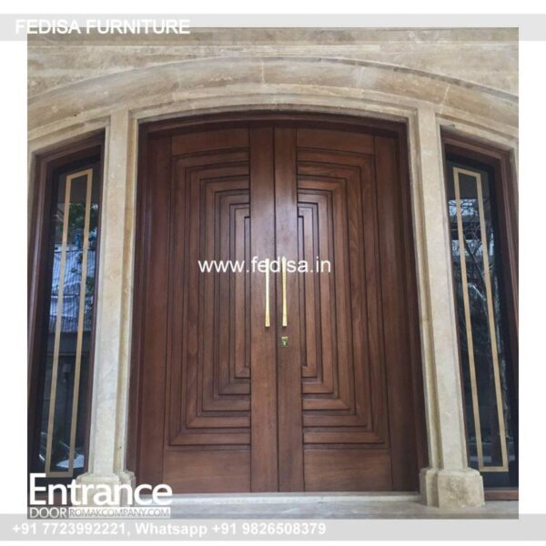 Door Design Room Door Design Puja Mandir Door Design Sliding Screen Door Design