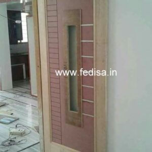 Wooden Door Design Bathroom Door Design Building Main Door Design Khidki Darwaje Ki Design