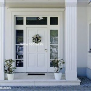 Main Door Design Modern Door Design Main Chokhat Design Thekku Door Design