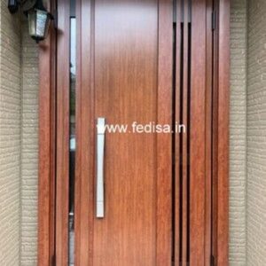 Main Door Design Bedroom Door Design Design Door Gate Arch Wooden Door Design