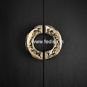 Door Design Main Door Design For Home Office Entrance Glass Door Design Man Door Grill Design