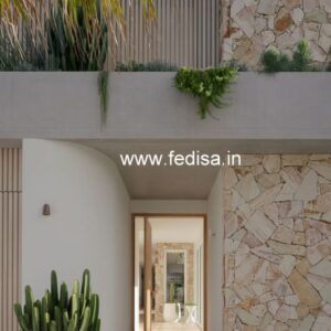 Wooden Door Design House Door Design Wooden Partition Door Design Pooja Room Plywood Design