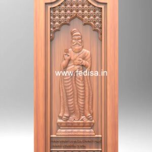 Wooden Door Design Main Door Grill Designs For Flats Hall Double Door Design Simple Sliding Door Design