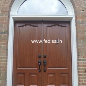 Main Door Design Safety Door Design Vitally Door Design Main Jali Door Design For Home