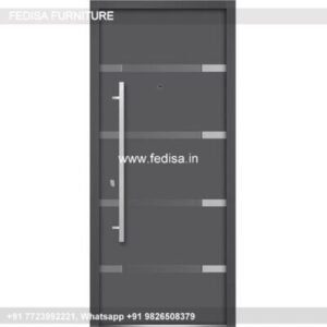 Door Design Wooden Main Door Designs Indian Style Net Double Door Design Modern Grill Door Design