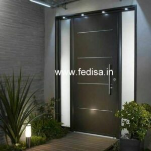 Main Door Design Steel Door Design Door Skirting Design House Front Door And Window Design