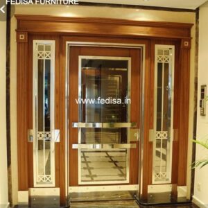 Main Door Design Bedroom Door Design Restaurant Front Door Design Wooden Simple Door Design