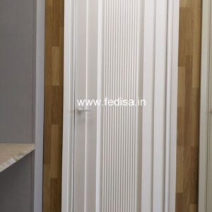 Wooden Door Design Iron Door Design Flat Safety Door Design 2020 Door Design