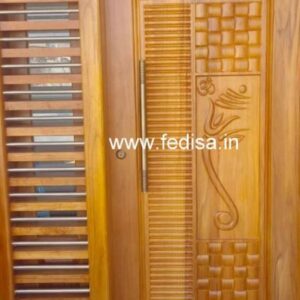 Main Door Design Jali Door Design Main Door Plywood Design Fancy Jali Door Design