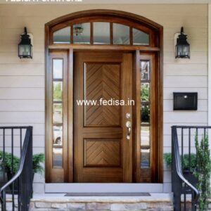 Main Door Design Wooden Main Door Design Gate Sunmica Valusso Design