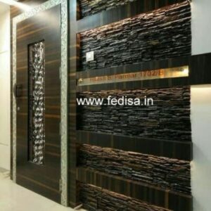 Main Door Design Safety Door Design Loha Gate Design Double Door Folding Glass Door Design