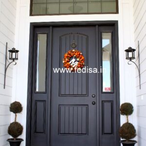 Main Door Design New Main Door Design 2620 Gate Design Wood For Room Office Wooden Door Design