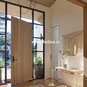 Wooden Door Design Sliding Door Design Single Grill Gate Design Pooja Room Sliding Door Design