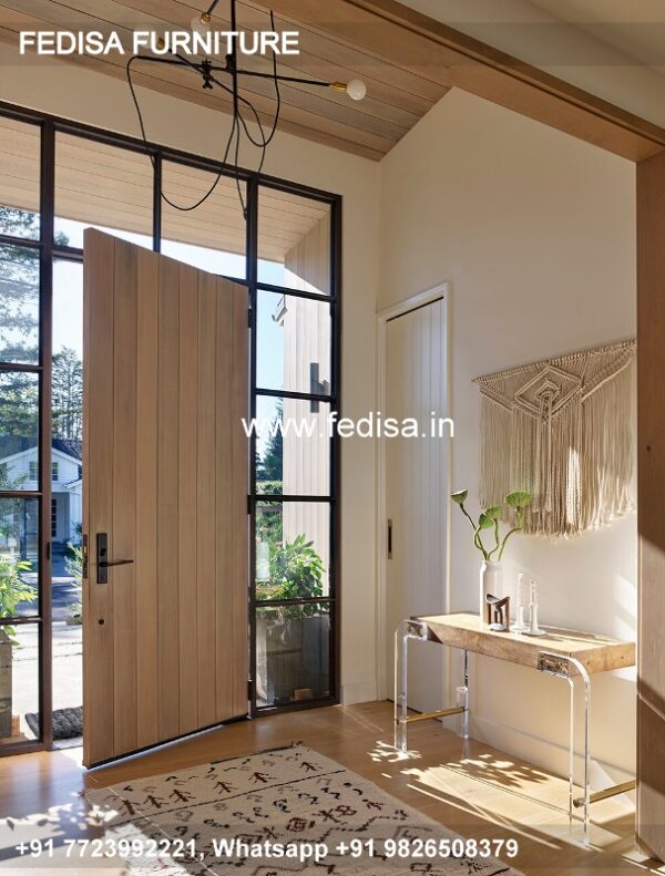Wooden Door Design Sliding Door Design Single Grill Gate Design Pooja Room Sliding Door Design
