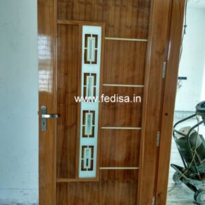 Wooden Door Design Latest Designs Of Main Doors Front Vasakal Design Aluminum Glass Sliding Door Design