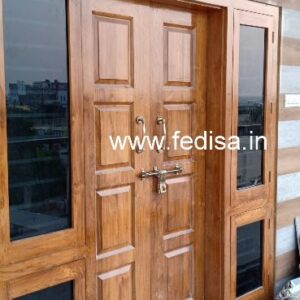 Door Design Room Door Design Lohe Ki Chokhat Design Plywood Darwaja Design