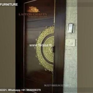 Main Door Design Steel Door Design Round Door Grill Design Bedroom Flush Door Design