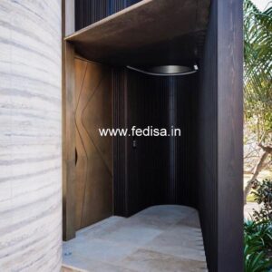 Wooden Door Design Bathroom Door Design Sagwan Ke Darwaje Ki Design New Main Double Door Design 2020 With Price