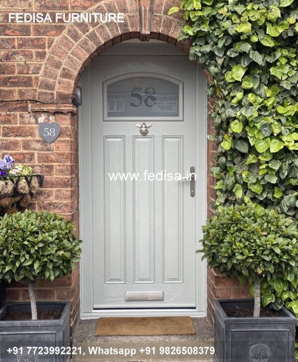 Door Design Door Design For Home Front Door Indian Main Door Designs Sunmica Design For Door Price