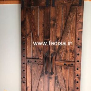 Main Door Design Modern Door Design Piling Door Design Main Door Wood Design 2021